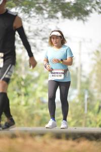 BIB: 42787
                            <button type="button" onclick="openModal(8402366)" class="btn btn-primary btn-sm float-right btn-popup" data-toggle="modal" data-target=".modal-high-quality">
                        <i class="fas fa-shopping-cart"></i> Add to Cart
                    </button>
                                            <button type="button" onclick="isThisMe(8402366, true)" class="btn btn-success btn-sm float-right btn-popup btn-isme hidden" data-toggle="tooltip" data-placement="bottom" title="นี่คือรูปของคุณใช่ไหม คลิกที่นี่เพื่อเอาเข้าอัลบั้ม">
                        <i class="fas fa-plus"></i> Add to album
                    </button>
                    <button type="button" onclick="isThisMe(8402366, false)" class="btn btn-warning btn-sm float-right btn-popup btn-isnotme hidden">
                        <i class="fas fa-ban"></i> Remove from album
                    </button>